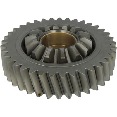 Tandwiel, versnellingsbak  EURORICAMBI 60171355