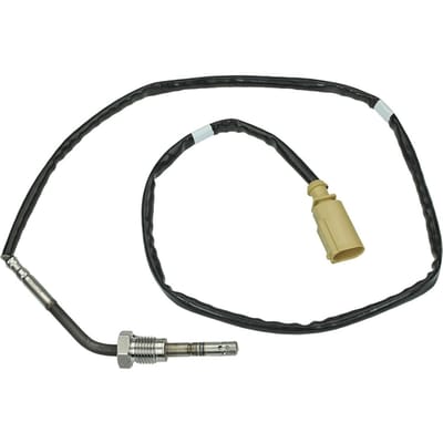 Sensor, uitlaatgastemperatuur MEYLE 114 800 0086