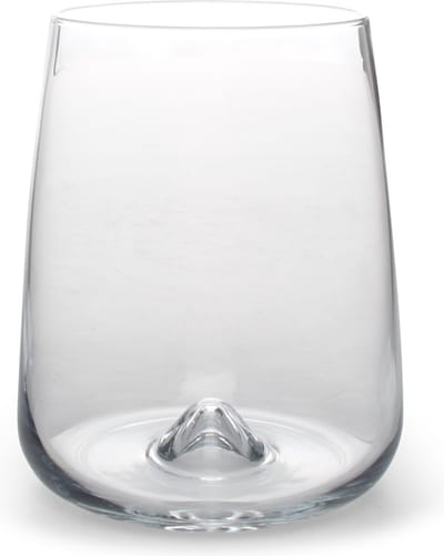 S&P Glas 47cl Villa - set/4