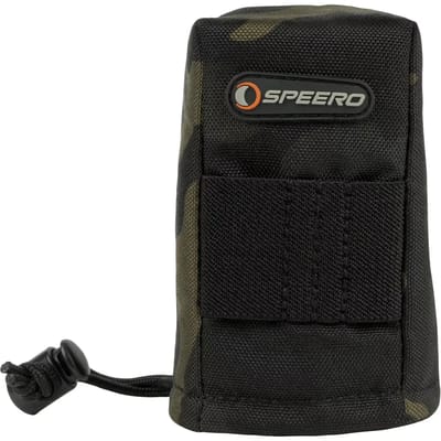 Pochette d'alarme Speero