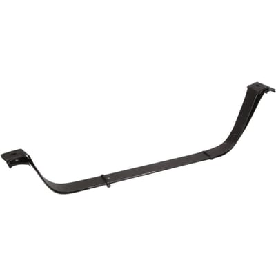 Houderset, brandstoftank BLIC 6907-00-0014030P