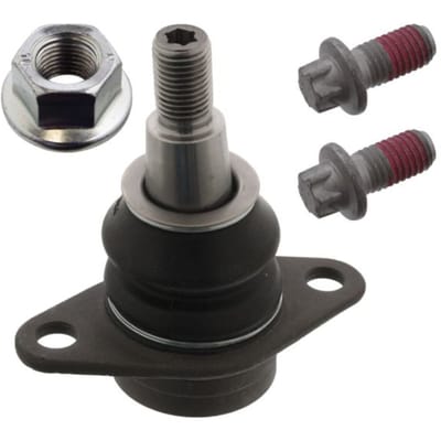 Kogelgewricht  FEBI BILSTEIN 49038