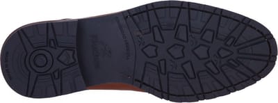 Fluchos Ulrich Camel Schoen