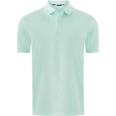 Polo Mexx Bogie
