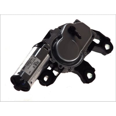 Ruitenwissermotor VALEO 404430