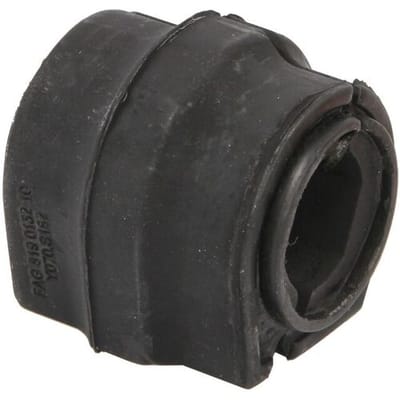 Schaeffler Fag Aanslagbuffer FAG 819 0152 10