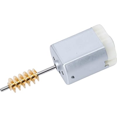 Moteur d'actionneur 12V pour voiture Remplacement pour 2018-2023 FC 280SC 20150 Moteur Électrique
