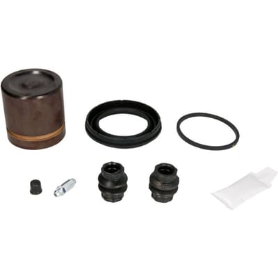 Reparatieset, remklauw AUTOFREN SEINSA D4-1610C