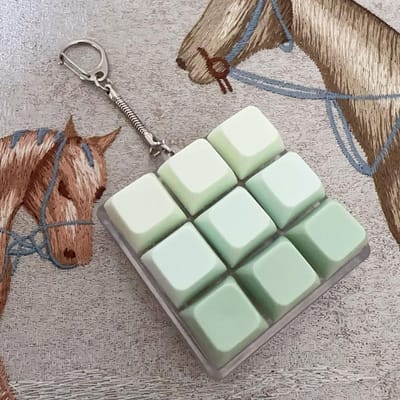 Decompressie 9 Toetsenbord Toets Speelgoed Voor Volwassenen Antistress Speelgoed Jongens Meisjes Anti Stress Vinger Toetsenbord Spelletjes Sleutelhanger Cadeaus white