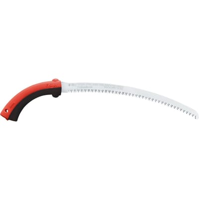 Silky Tsurugi Curve 375-6.5 Snoeizaag Grof