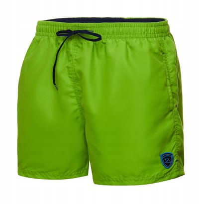 ZAGANO - Zwemshort heren - M - Sneldrogend - Sport zwemshort - Strandshort heren