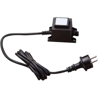 Transformer 12v-60w