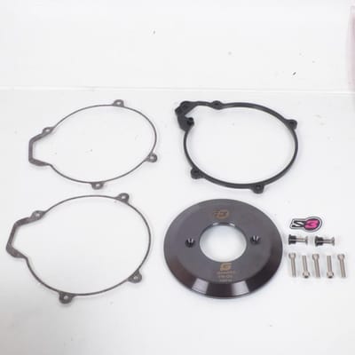 Volant magnétique d allumage S3 pour Deux Roues Gas gas 250 FWK-GG Neuf