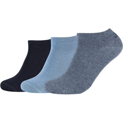 S.Oliver Socken