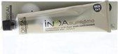 L'Oréal Professionnel - Haarverf - iNOA Supreme - 60ML - 6.54