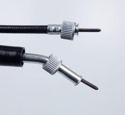 vicma speedo kabel voor yamaha 125 dt re 1989 tot 1998 18226 nieuw