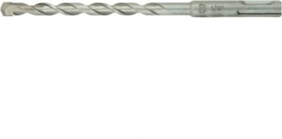 Hamerboor Rex SDS-Plus - 8 x 210 mm