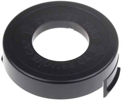 BLACK&DECKER - KAP SPOELKLOS GRASTRIMMER - 68237802