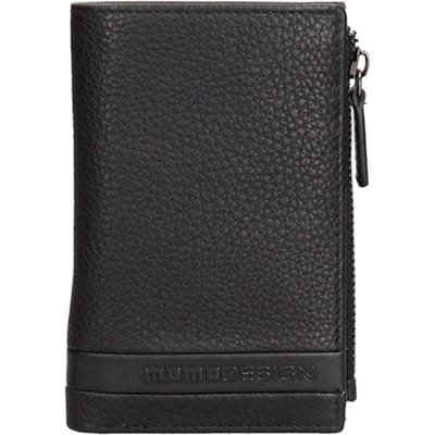 Momo Design Portemonnee Men