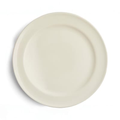 Set 4x Kitchen Bord ø32,5cm