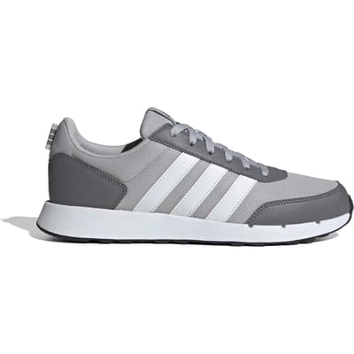 adidas Sportswear Run 50s Schoenen - Unisex - Grijs- 44