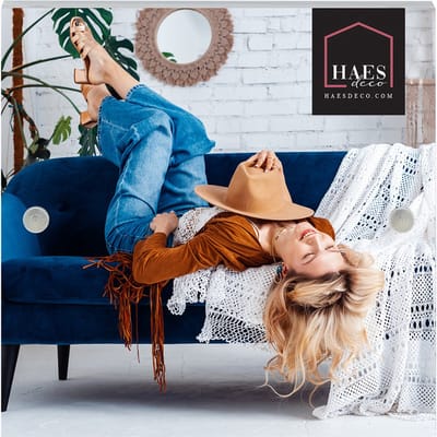 HAES DECO - Plexiglas / Acryl snel-wissel fotolijst Kalmar voor foto formaat 10x10 - AP125HS