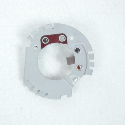Kit réparation de démarreur pour scooter Suzuki 650 Burgman 31132-27A01-000 Neuf