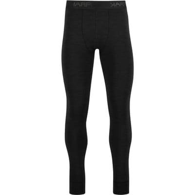 Legging Karpos Dinamico Merino 180