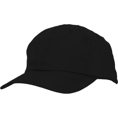 Dames baseballpet Endurance Thernine V2