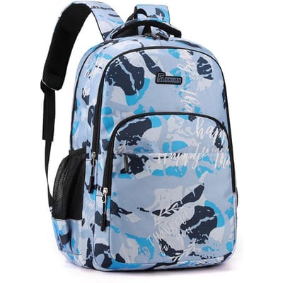 Kinderen rugzak Primaire kinderen Schooltassen voor jongens grote orthopedische rugzak Waterdichte schooltas grote boekentas mochila infantil