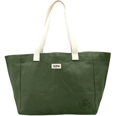 Boodschappentas Hindbag Claude