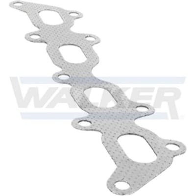 Pakking, uitlaatpijp WALKER 80319