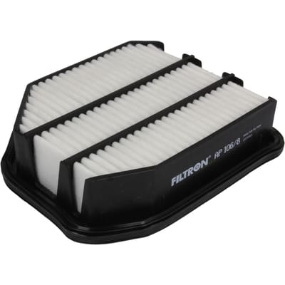 Luchtfilter FILTRON AP 106/8