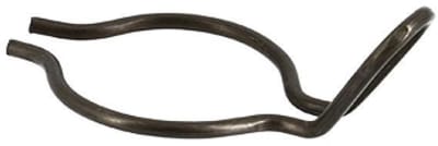 originele kickveer voor gilera 50 runner scooter 1997 tot 2002 288673 nieuw