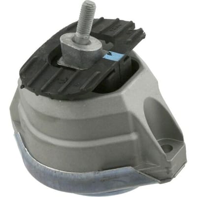 Motorsteun FEBI BILSTEIN 24080