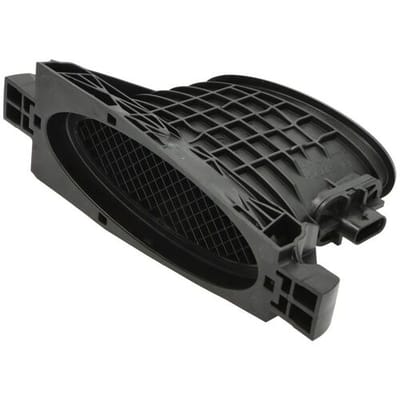 Luchtmassameter BOSCH 0 280 218 0BD