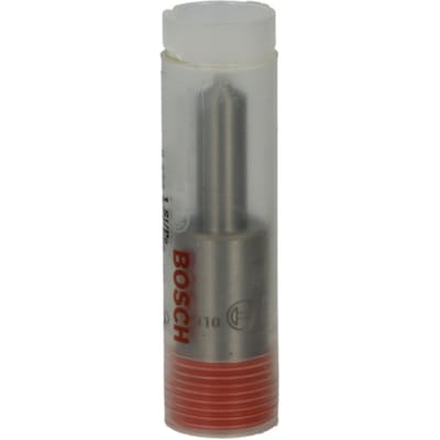 Verstuiverneus BOSCH 0 433 271 809 DLLA 160 S 908