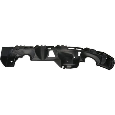Bumper, steun BLIC 5504-00-6041931P
