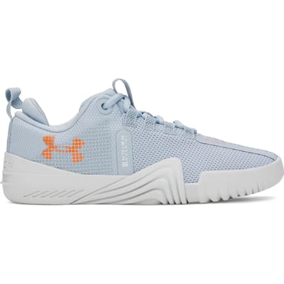 Cross-training schoenen voor dames Under Armour Reign 6