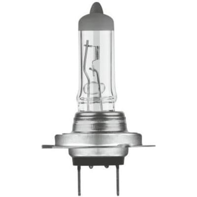 Lamp Halogeen NEOLUX H7 Extra Lifetime 12V, 55W