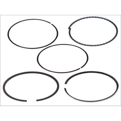 Goetze Engine Zuigerveren set GOETZE 08-704200-00