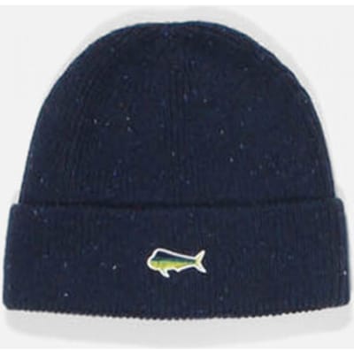 Muts Salty Crew Doryman beanie