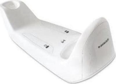 Datalogic charging-/communication station