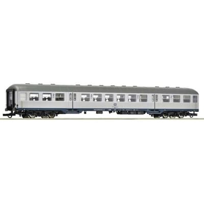 Roco 6200165 H0 stadswagen 2e klas (DC)