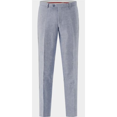 Club of Gents Pantalon mix & match hose/trousers cg paco 31.002s0 / 230053/61
