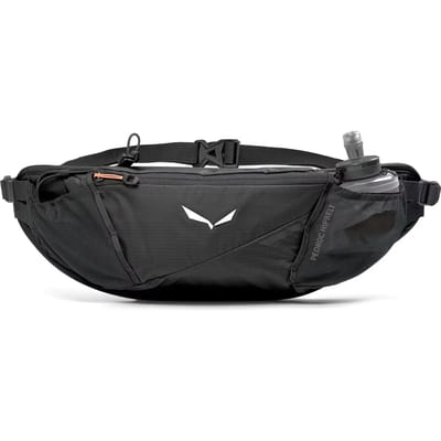 Fanny pack Salewa Pedroc