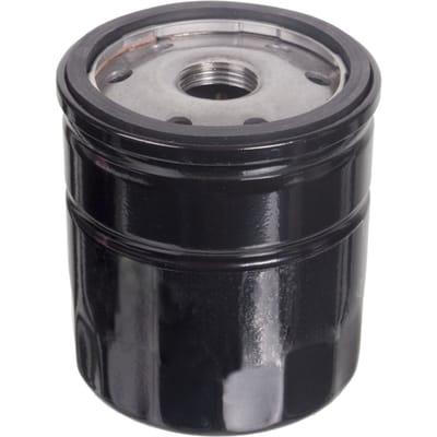 Oliefilter FEBI BILSTEIN 101452