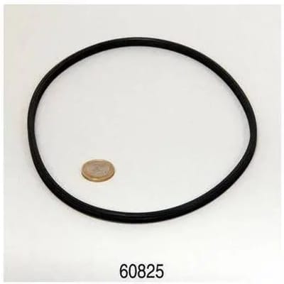 Kop van de pomppakking JBL CP O 120/250
