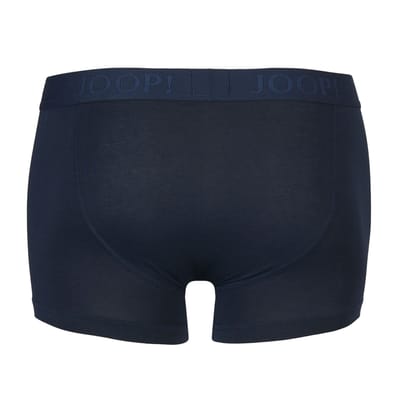 JOOP! Boxershorts Everyday Set van 6