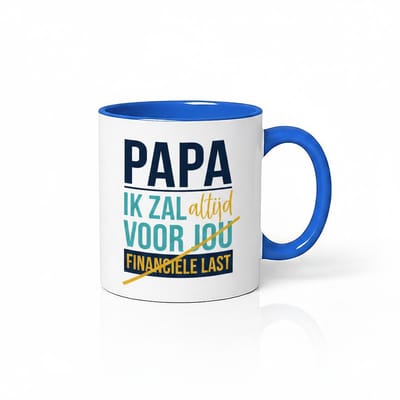 Nevolis® | Espressomok 330ml met Uniek Design | Ontwerp Jouw Eigen Mok | Handgemaakt Cadeau voor Koffieliefhebbers | Gepersonaliseerd op Aanvraag | Enkel of Grote Bestelling